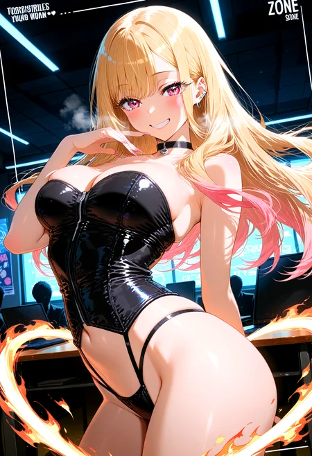 Preview 116659259