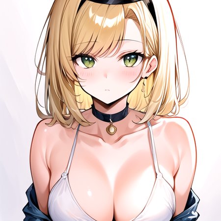 Preview 53437687