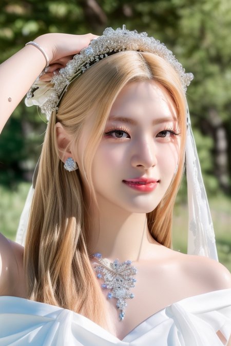 Preview 528138