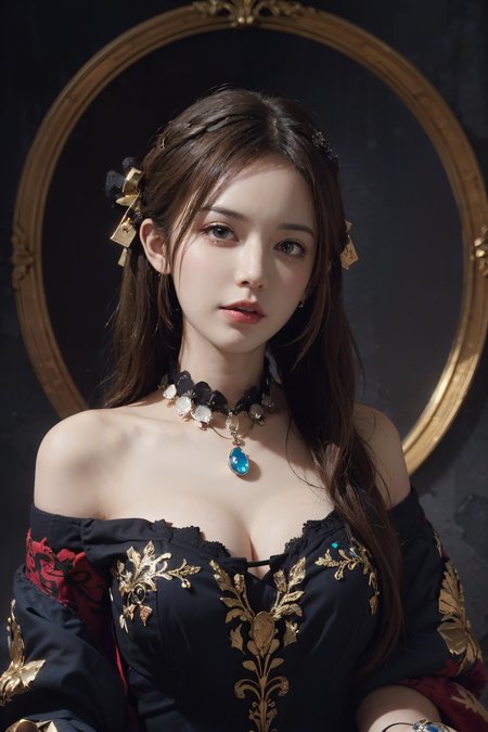 Preview 663810