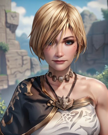 Preview 64679226