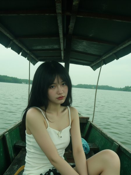 Preview 50070785