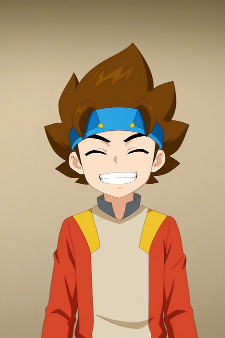Preview undefined