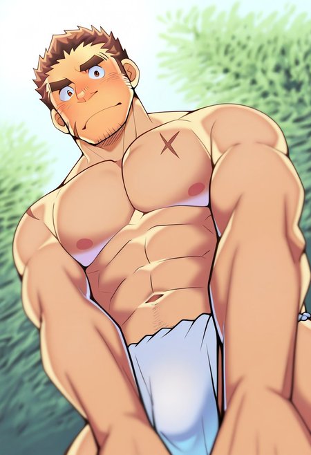 Preview 75848341