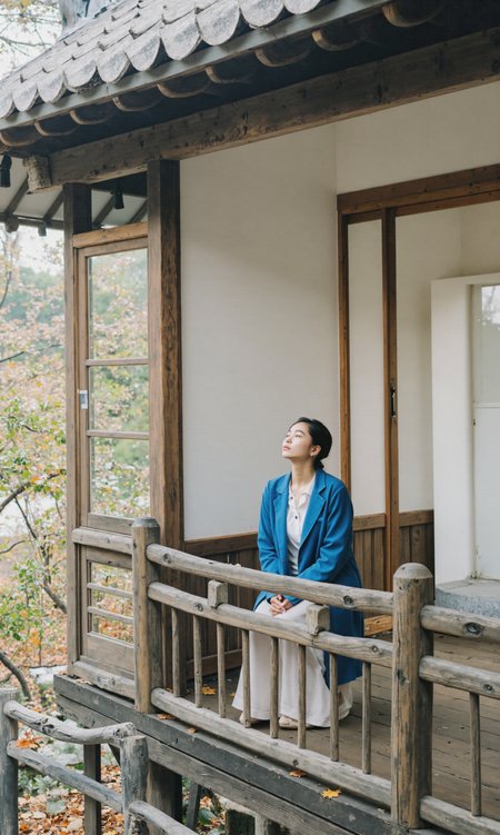 Preview 46921110
