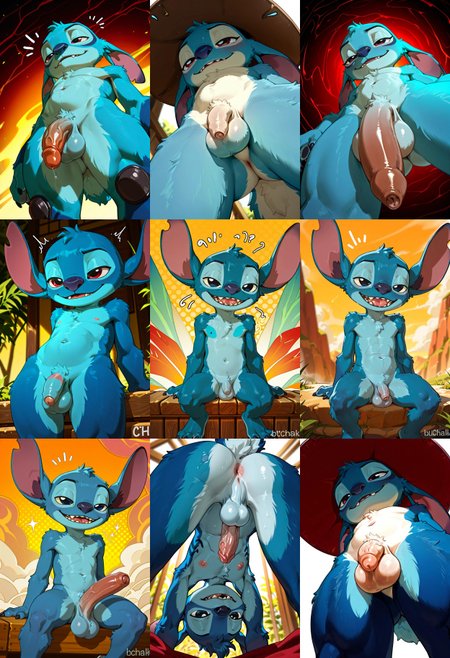 Preview 69214146