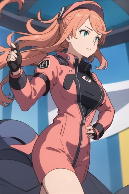 Preview 245324
