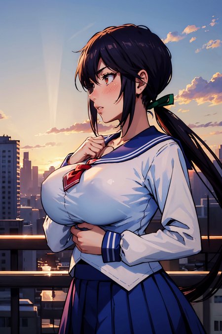 Preview 6041080