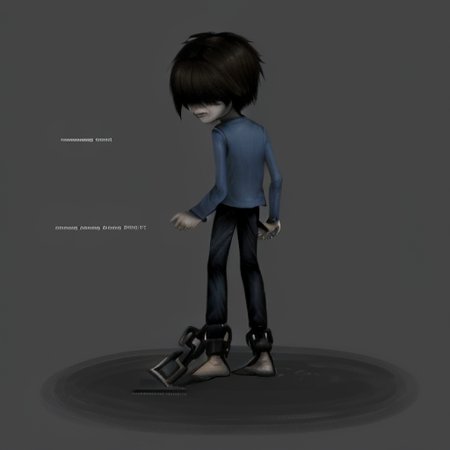 Preview 21787700