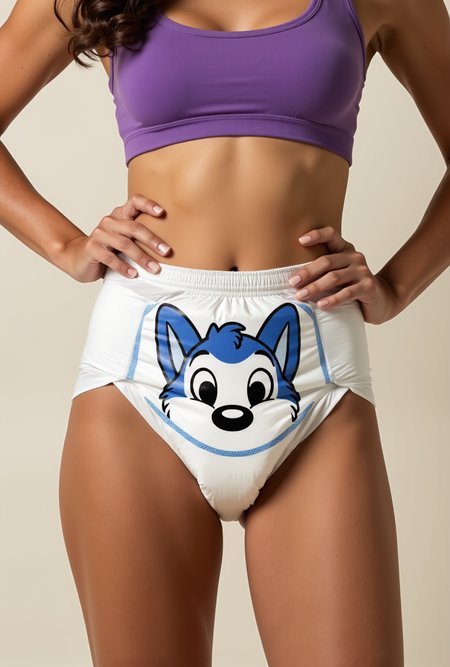 Preview 38342269