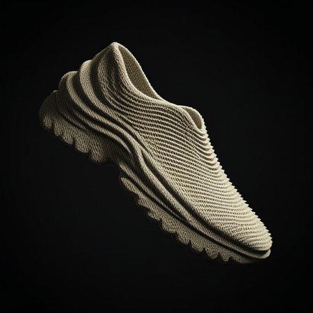 Preview 46142094