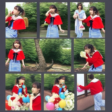 Preview 57594644