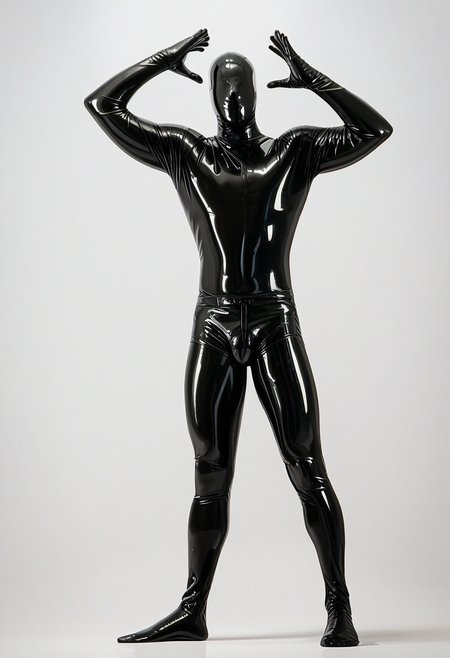 Preview 20990056