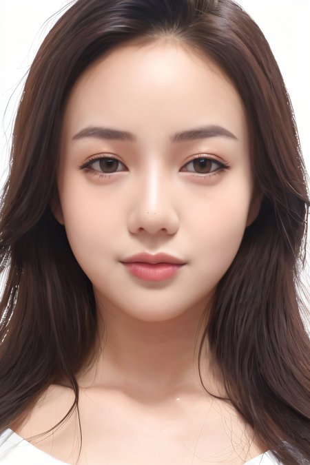 Preview undefined