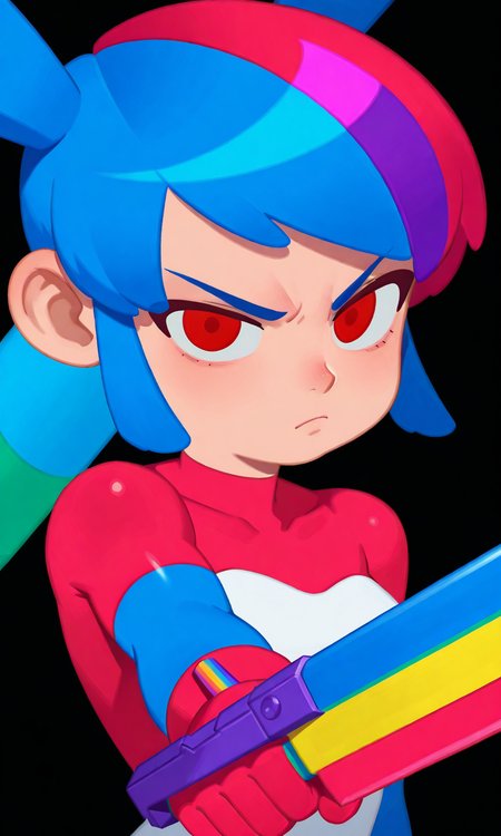 Preview 64262276