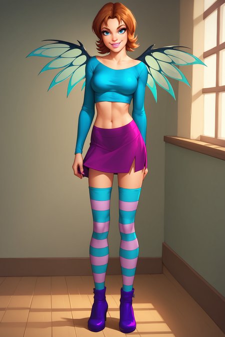 Preview undefined