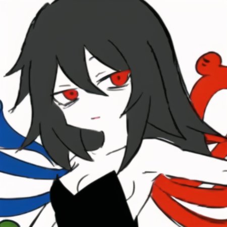 Preview 418934
