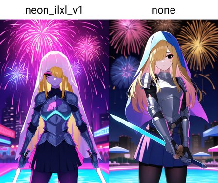 Preview 32261679