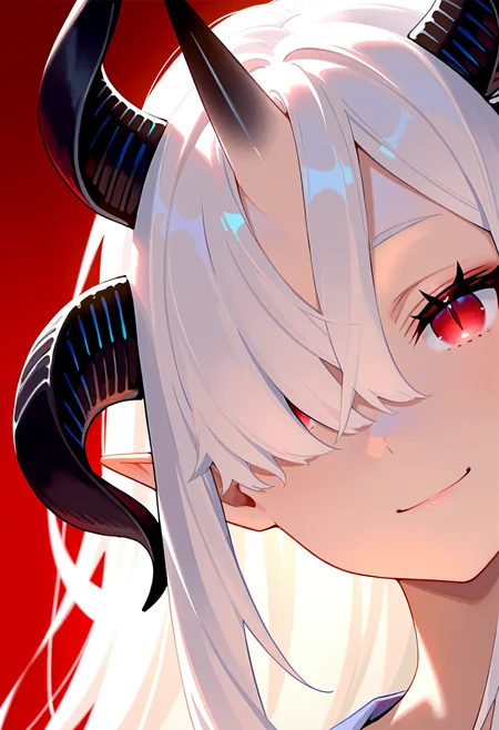 Preview undefined