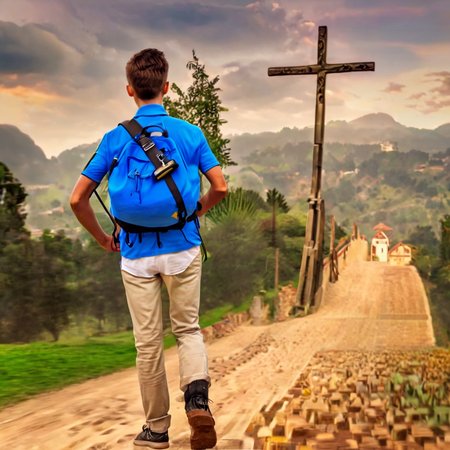 Preview 8900078