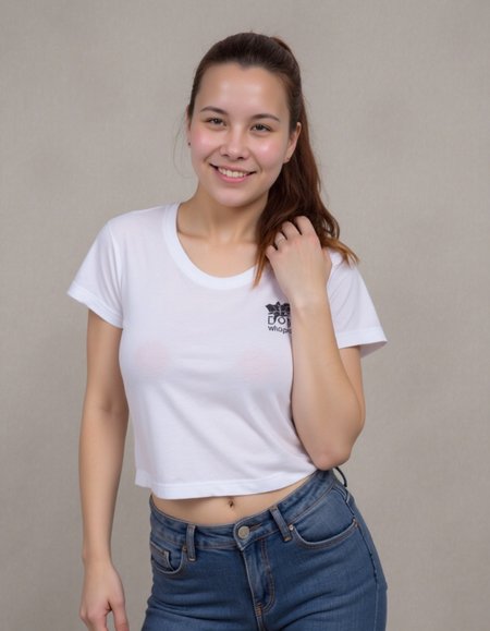 Preview undefined