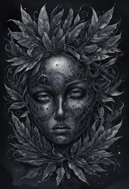Preview 15545266