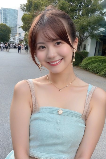 Preview undefined