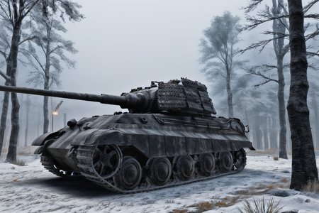 Preview undefined