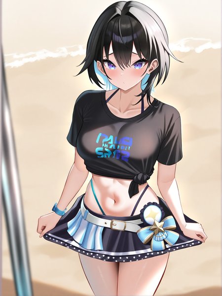 Preview undefined