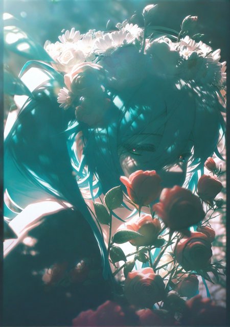 Preview 116710717