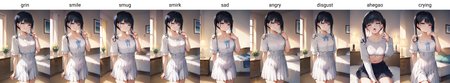 Preview undefined