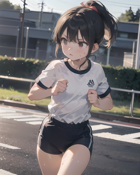 Preview 11455592
