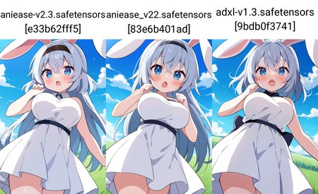 Preview 13244973
