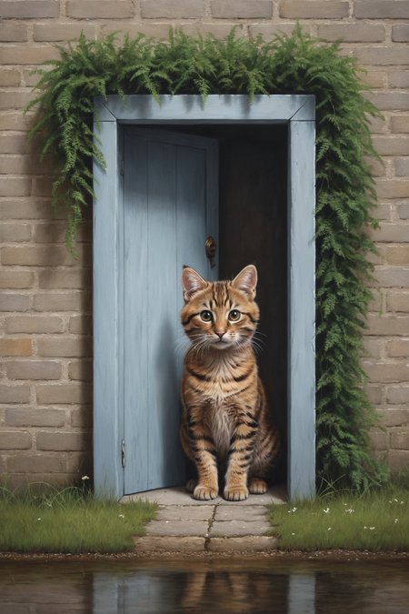 cute fancy by Lee Madgwick  <lora:more_art:0.35> <lora:RMSDXL_Enhance:0.50> <lora:RMSDXL_Creative:0.50> <lora:RMSDXL_Photo:0.50> <lora:RMSDXL_Darkness_Cinema:0.50> <lora:clothing_slider:1.50> <lora:great_lighting:1.50> <lora:aesthetic:1.50> <lora:looking_at_viewer:1.50> <lora:photorealistic_portrait_v2:0.25> <lora:attractive_v2:0.15> <lora:extremely_detailed_v2:0.25> <lora:add_detail:0.25> <lora:perfect_eyes:0.25> <lora:perfect_hands:0.50> <lora:midjourney:-0.15>