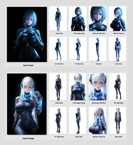 Preview 110538625