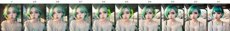 Preview undefined