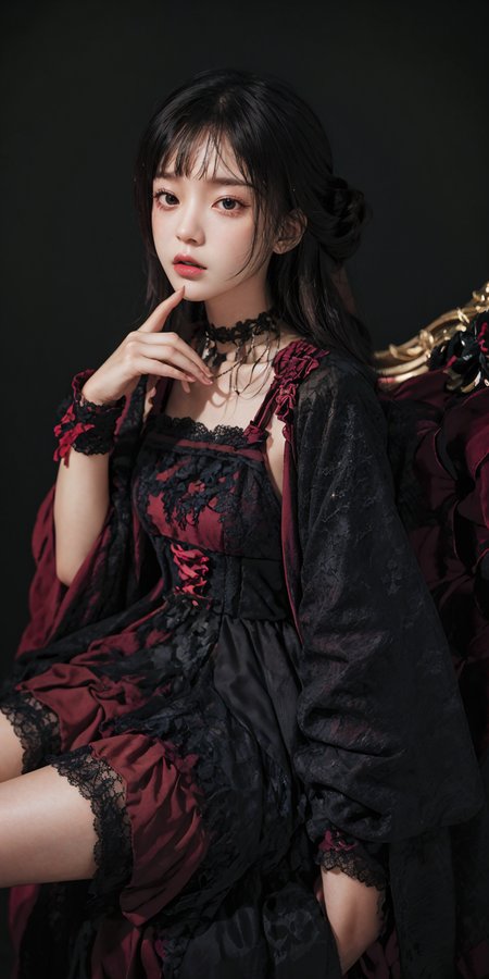 Preview 2922253