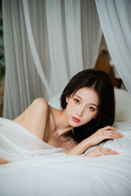 Preview 45407430