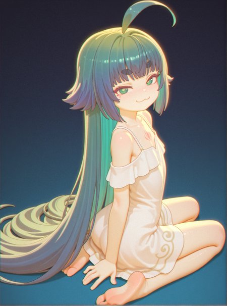 Preview undefined