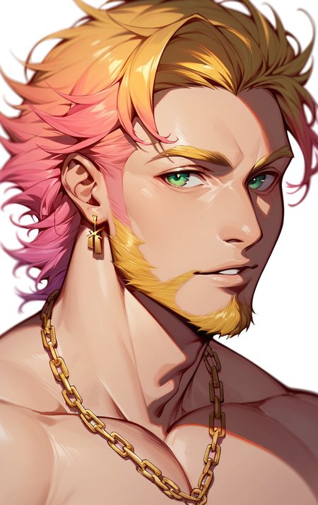 Preview 52789821