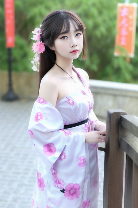 Preview 81054