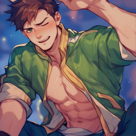 Preview 8866289