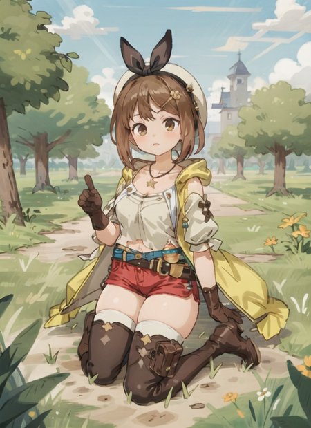 Preview undefined