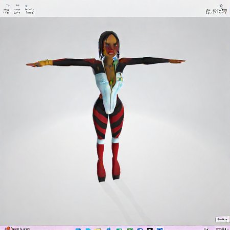 Preview 105387820