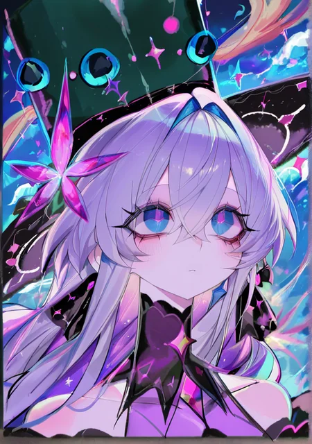 Preview undefined