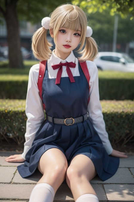 Preview 9936660