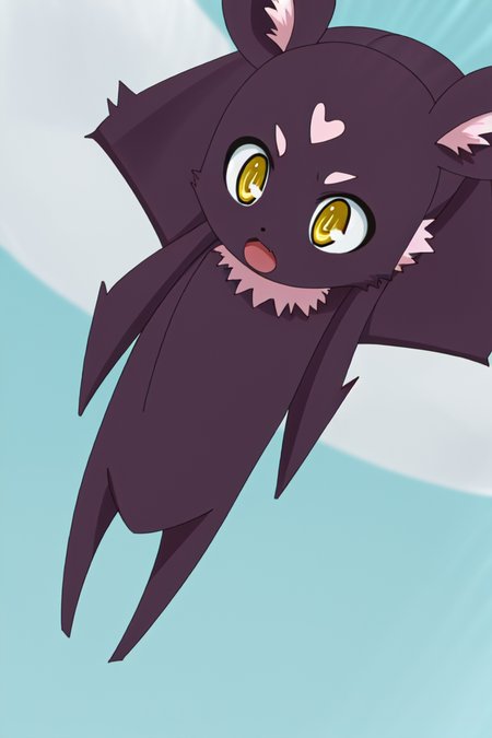 Preview undefined