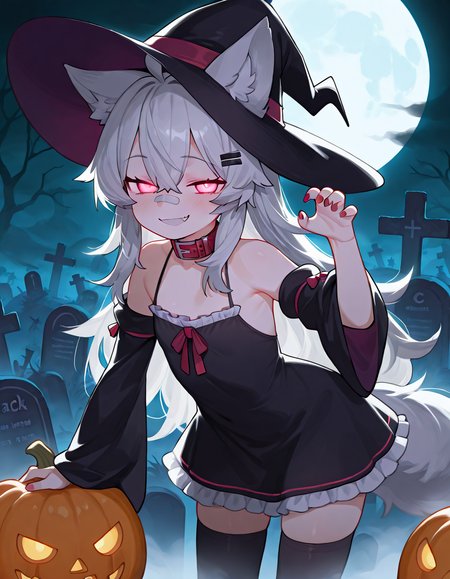 Preview undefined