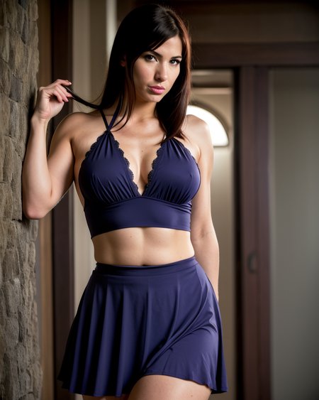 Preview 644443