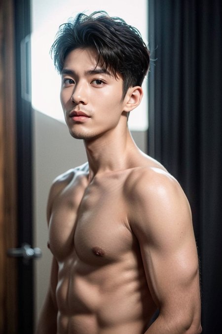 Preview 3705555